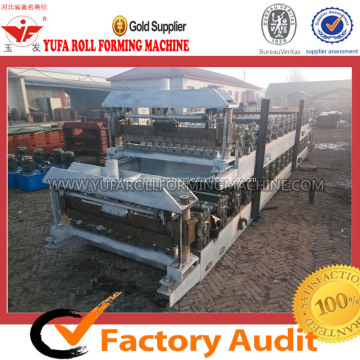 Russia+color+steel+metal+sheet+roll+forming+machine